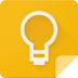 Google Keep - Notes and Lists